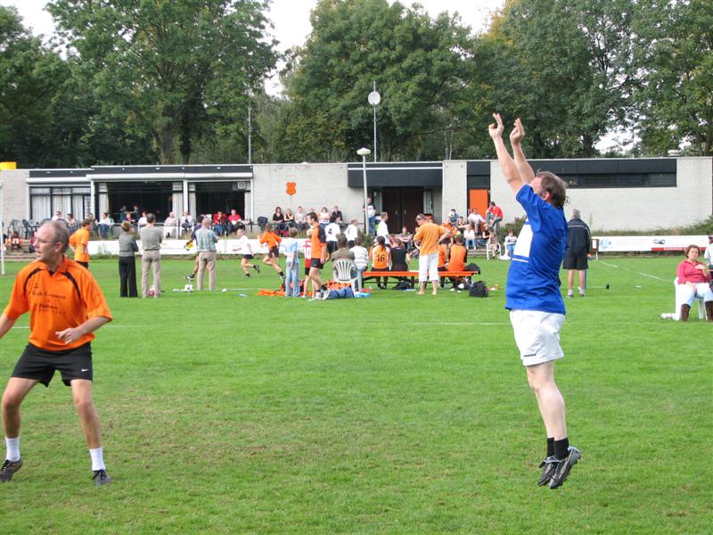 2007-09-15-rustroest7-tilburg5 (42).JPG